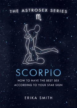 Bertrand.pt - Astrosex: Scorpio