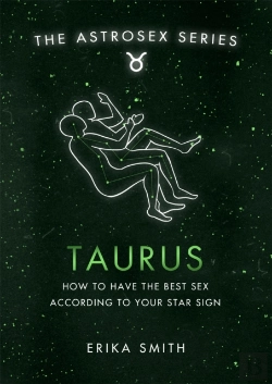 Bertrand.pt - Astrosex: Taurus