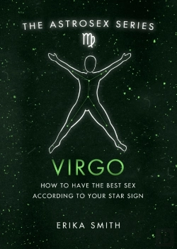 Bertrand.pt - Astrosex: Virgo