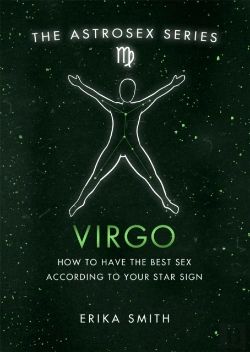Bertrand.pt - Astrosex: Virgo