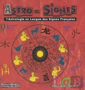 Astrosignes