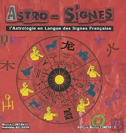 Bertrand.pt - Astrosignes