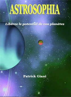 Bertrand.pt - Astrosophia  Liberez Le Potentiel De Vos Planetes