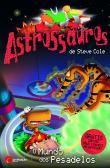 Astrossauros - O Mundo dos Pesadelos