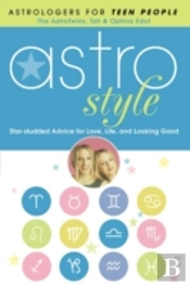Astrostyle
