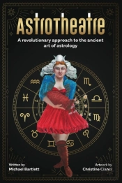 Astrotheatre: A Revolutionary Approach T