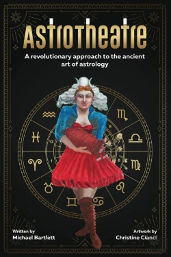 Bertrand.pt - Astrotheatre: A Revolutionary Approach T