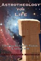 Astrotheology For Life