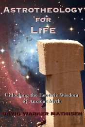 Astrotheology For Life