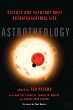 Bertrand.pt - Astrotheology