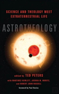 Bertrand.pt - Astrotheology