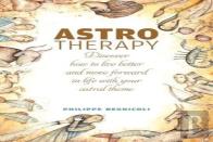 Astrotherapy