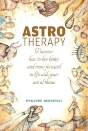 Astrotherapy