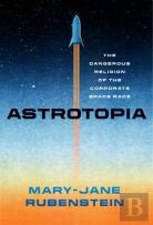 Astrotopia