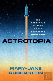 Astrotopia