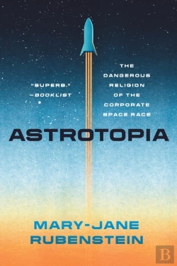 Bertrand.pt - Astrotopia