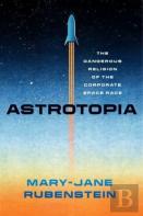Astrotopia