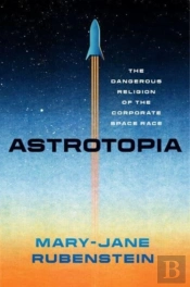 Astrotopia