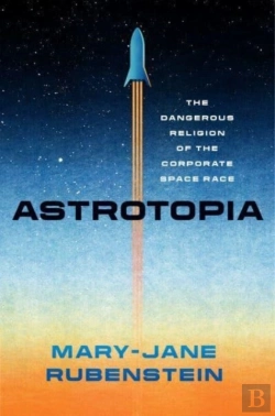 Bertrand.pt - Astrotopia