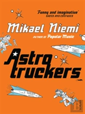 Astrotruckers