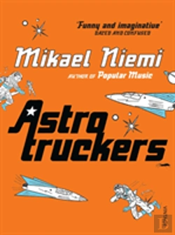 Bertrand.pt - Astrotruckers