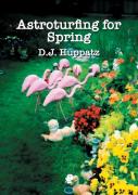 Astroturfing For Spring