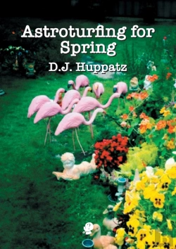 Bertrand.pt - Astroturfing For Spring