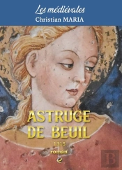 Astruge De Beuil