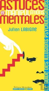 Astuces Et Manipulations Mentales