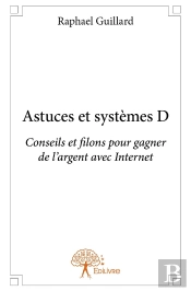 Astuces Et Systèmes D