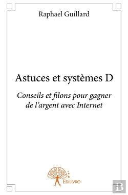 Bertrand.pt - Astuces Et Systèmes D