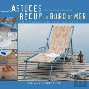 Astuces Récup Du Bord De Mer