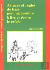 Astuces Regles Pour Apprendre Creole