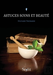 Astuces Soins Et Beauté