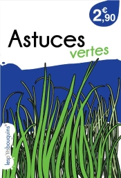 Astuces Vertes