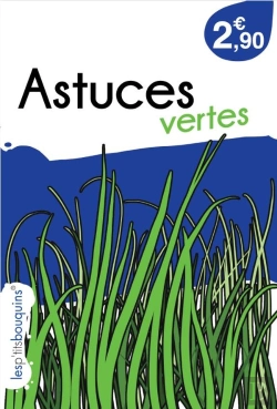 Bertrand.pt - Astuces Vertes