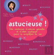 Astucieuse