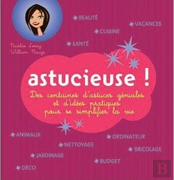Bertrand.pt - Astucieuse