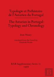 Asturian In Portugal