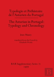 Asturian In Portugal