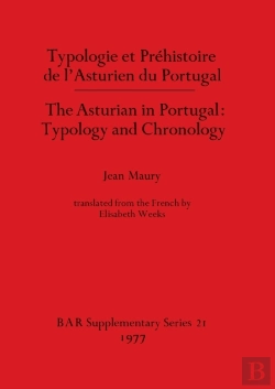 Bertrand.pt - Asturian In Portugal