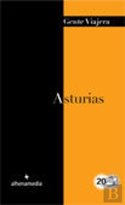 Asturias 2012