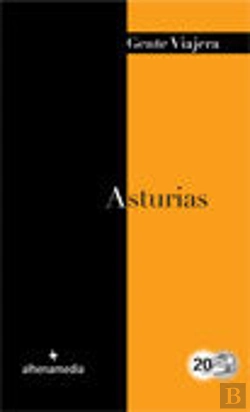 Bertrand.pt - Asturias 2012