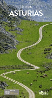 Asturias