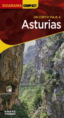 Bertrand.pt - Asturias