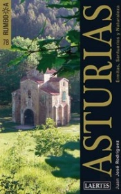 Asturias
