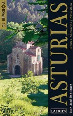 Bertrand.pt - Asturias