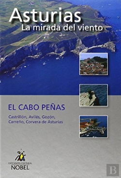 Bertrand.pt - Asturias, La Mirada Del Viento. El Cabo Peñas
