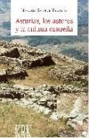Asturias, Los Astures Y La Cultura Castreña