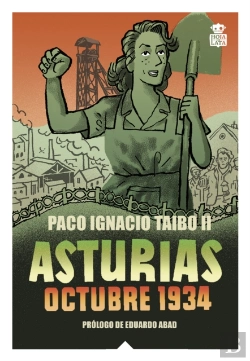 Bertrand.pt - Asturias Octubre 1934
